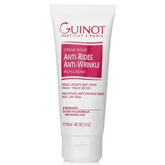 ELEMIS - Exfoliante de sal con monoï de frangipani y brillo 490g