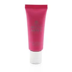 MOLTON BROWN - Crema de Manos Fiery Pink Pepper 40ml