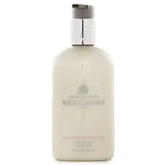 MOLTON BROWN - Loción Corporal Delicious Rhubarb & Rose 300ml