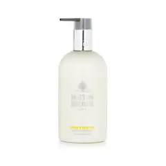MOLTON BROWN - Loción Corporal Orange & Bergamot 300ml