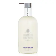 MOLTON BROWN - Loción Corporal Relaxing Ylang-Ylang 300ml