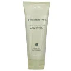 AVEDA - Acondicionador Volumen en Arcilla Pure Abundance 200ml