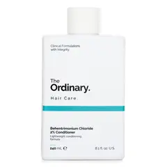 THE ORDINARY - Acondicionador Cloruro de Behentrimonio 2% 240ml