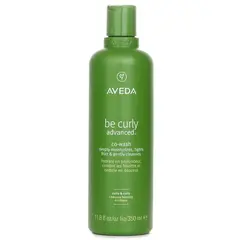 AVEDA - Co-Wash Be Curly Advanced 350ml