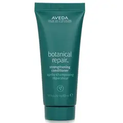 AVEDA - Acondicionador Fortalecedor Botanical Repair 40ml
