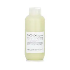 Davines - Crema Hidratante Universal Momo Hair Potion 150ml