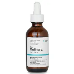 THE ORDINARY - Suero Capilar Multipéptido Densidad 60ml