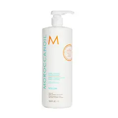 MOROCCANOIL - Acondicionador Extra Volumen 1000ml