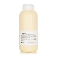 DAVINES - Acondicionador Dede Delicate Diario 1000ml