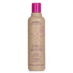 AVEDA - Shampoo Suavizante Cherry Almond 250ml