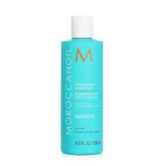 MOROCCANOIL - Shampoo Suavizante 250ml