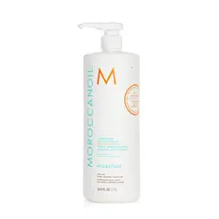 MOROCCANOIL - Acondicionador Hidratante 1000ml
