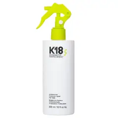 K18 - Bruma Capilar Reparadora Molecular Profesional 300ml