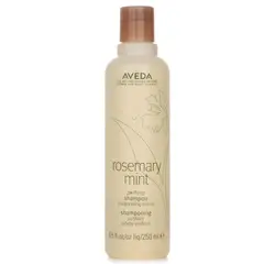 AVEDA - Shampoo Purificante Rosemary Mint 250ml