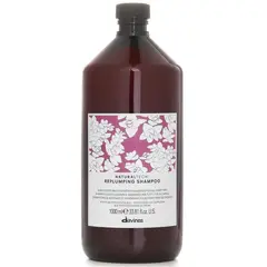 DAVINES - Shampoo Redensificante Natural Tech 1000ml