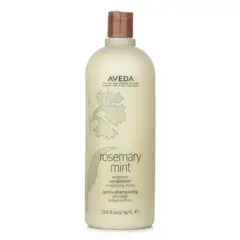 AVEDA - Acondicionador Ligero Rosemary Mint 1000ml