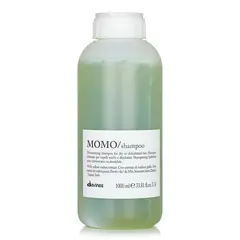 DAVINES - Shampoo Momo Hidratante 1000ml