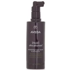 AVEDA - Sérum Revitalizante para Cuero Cabelludo Invati Ultra Advanced 150ml