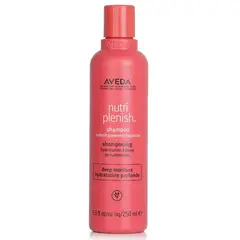 AVEDA - Shampoo Nutriplenish Deep Moisture 250ml