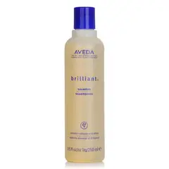 AVEDA - Shampoo Brilliant 250ml