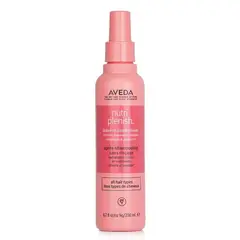 AVEDA - Acondicionador Sin Enjuague Nutriplenish Todo Tipo de Cabello 200ml