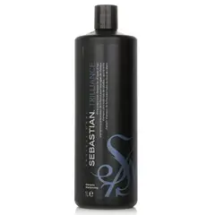 SEBASTIAN - Champú Trilliance 1000ml