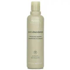 AVEDA - Shampoo Volumen Pure Abundance 250ml