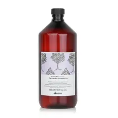 DAVINES - Shampoo Calming Natural Tech Cuero cabelludo sensible 1000ml