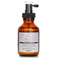 DAVINES - Suero Calmante Natural Tech Calming Superactive 100ml