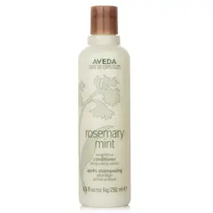 AVEDA - Acondicionador Ligero Rosemary Mint 250ml