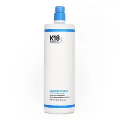 K18 - Acondicionador Damage Shield Protector 930ml