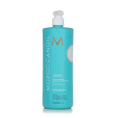 MOROCCANOIL - Shampoo Hidratante 1000ml
