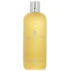 MOLTON BROWN - Shampoo Purificante con Berro Indio 300ml