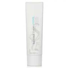 SEBASTIAN - Acondicionador Hydre Hidratante 250ml