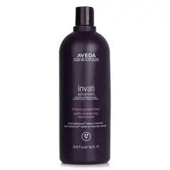 AVEDA - Acondicionador Engrosador Invati Advanced Cabello Adelgazante 1000ml