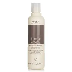 AVEDA - Shampoo Reestructurante Damage Remedy Nuevo Empaque 250ml