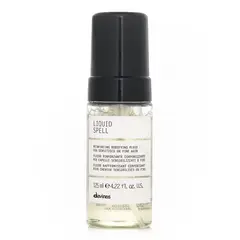 DAVINES - Fluido Reforzante y Voluminizador Liquid Spell 125ml