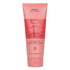 AVEDA - Gel Nutriplenish Curl Hidratación Brillo y Definición 200ml