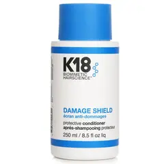 K18 - Acondicionador Damage Shield Protector 250ml