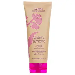 AVEDA - Acondicionador Suavizante Cherry Almond 200ml