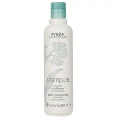 AVEDA - Acondicionador Nutritivo Shampure 250ml