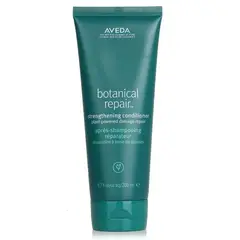 AVEDA - Acondicionador Alisante Botanical Repair 200ml