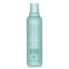 AVEDA - Shampoo Equilibrante Scalp Solutions 200ml