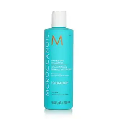 MOROCCANOIL - Shampoo Hidratante 250ml