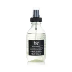 DAVINES - Aceite capilar Absolute Beautifying Potion 135ml