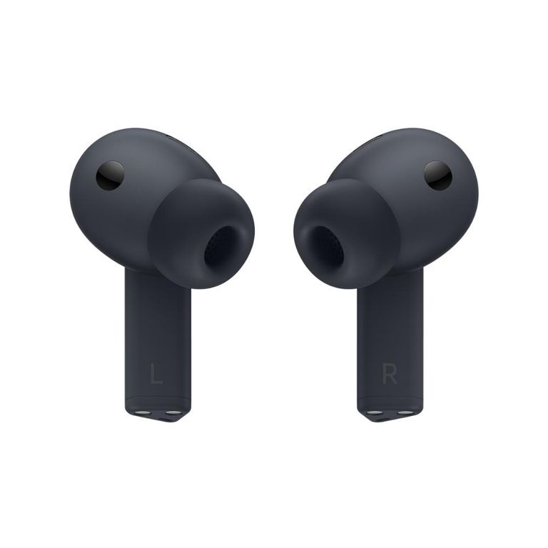 Audífonos Galaxy Buds3 FE Black