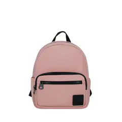 XTREM - Mochila Zoe 3Xt Pastel Pink