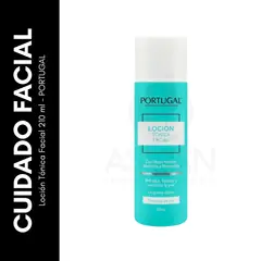 GENERICO - Loción Tónica Facial 210 ml - PORTUGAL
