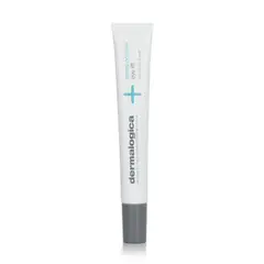 DERMALOGICA - Tartamiento para Levante de Ojos 25ml
