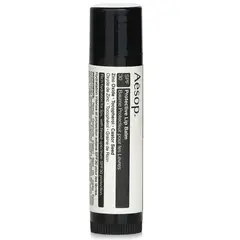 AESOP - Protective Bálsamo Labial SPF30 55g02oz